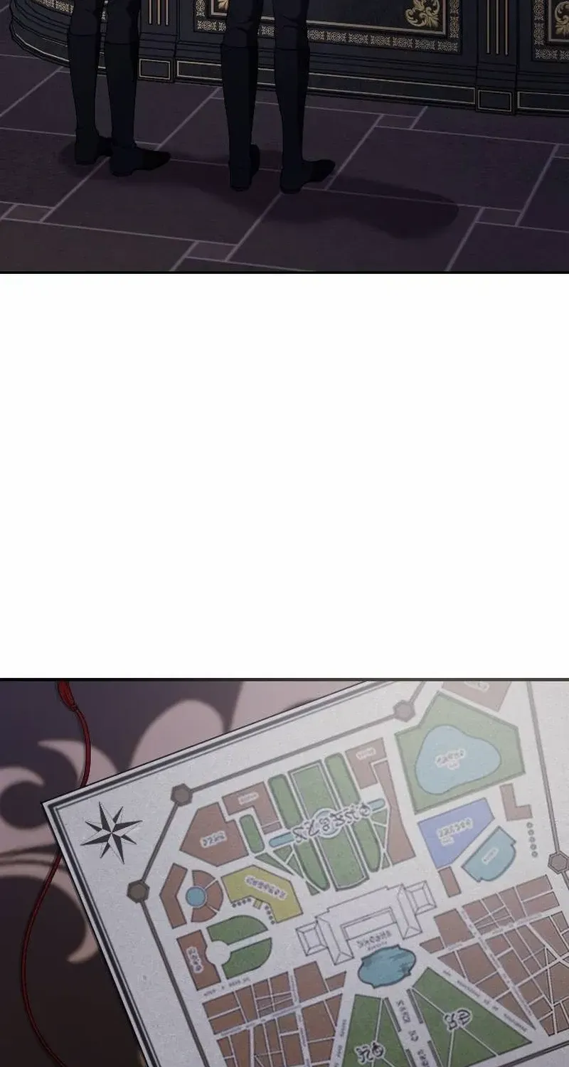 The Empress’s Beast Selection Chapter 13 page 20 - 
