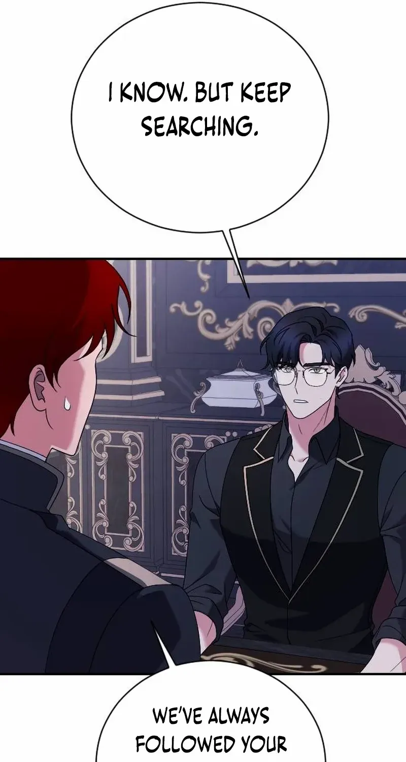 The Empress’s Beast Selection Chapter 13 page 25 - 