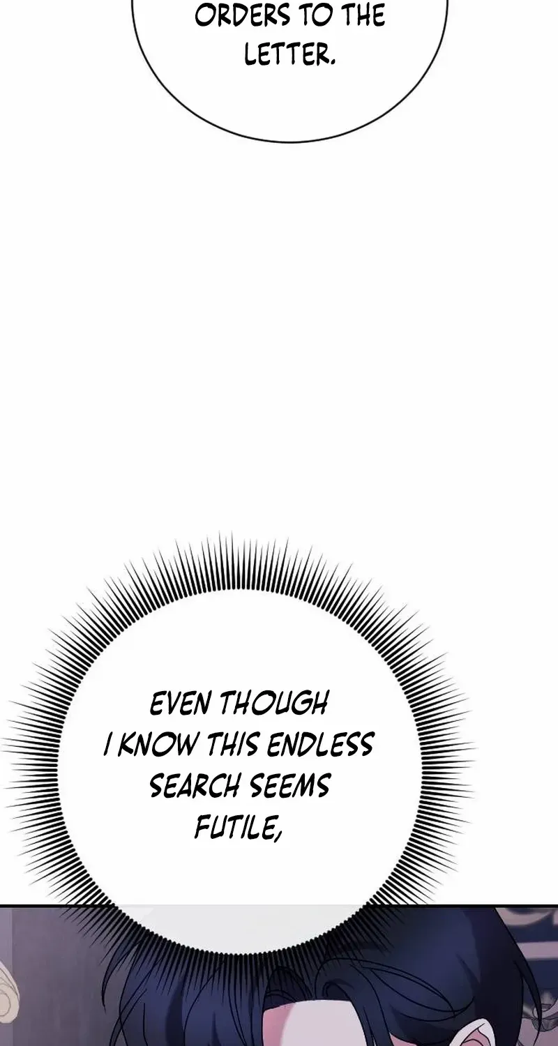The Empress’s Beast Selection Chapter 13 page 26 - 