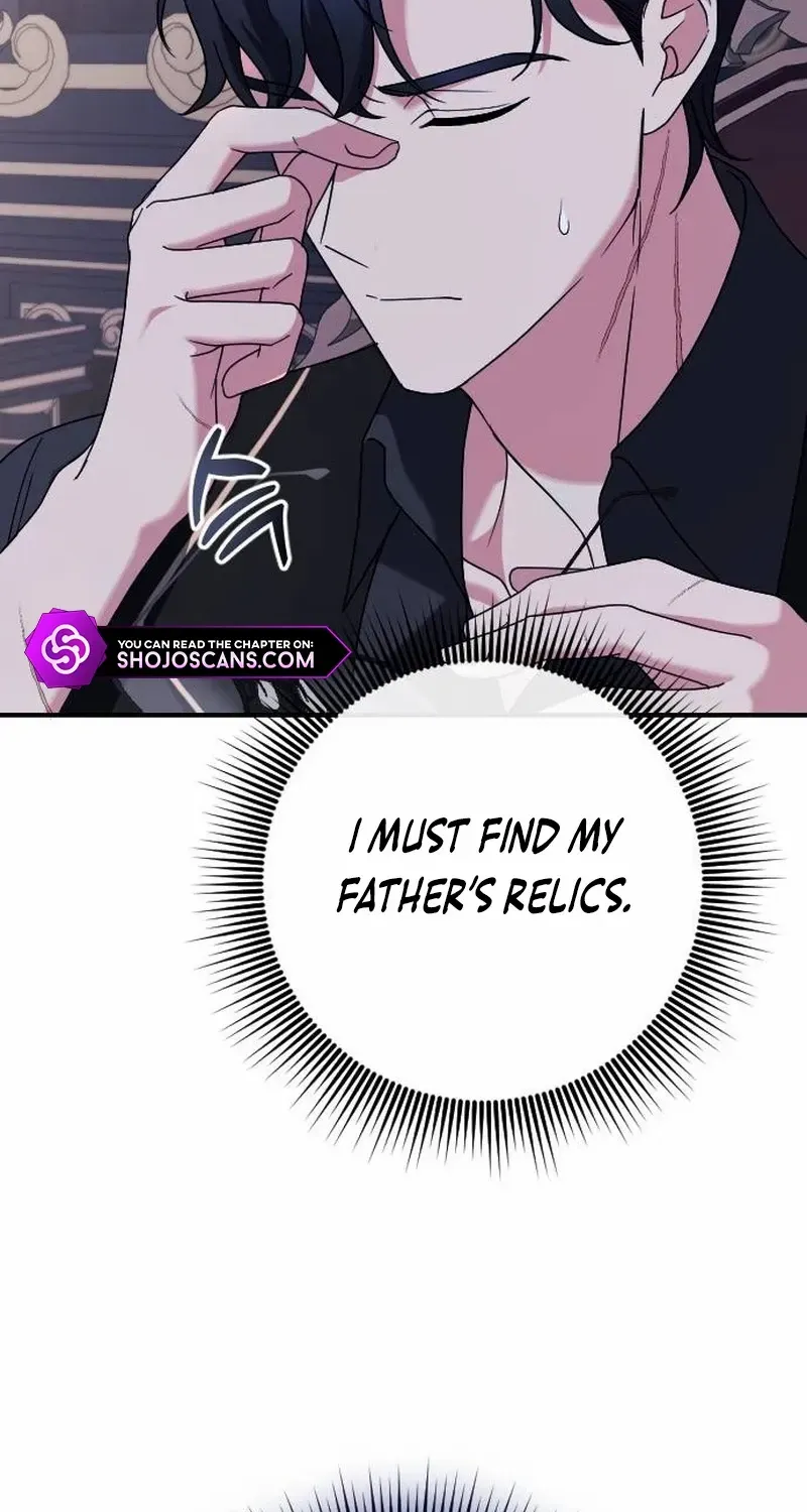 The Empress’s Beast Selection Chapter 13 page 27 - 