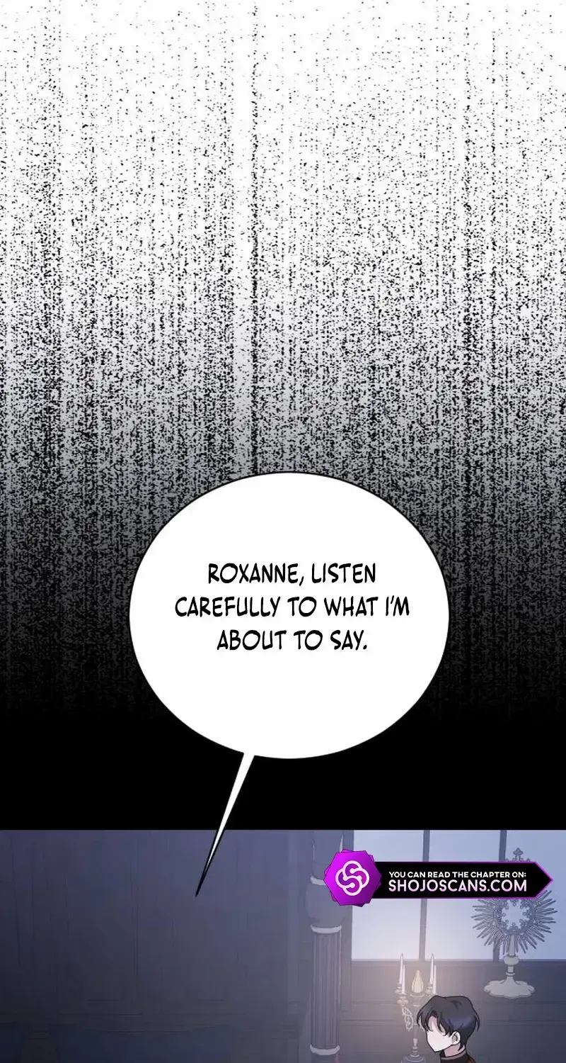 The Empress’s Beast Selection Chapter 13 page 29 - 