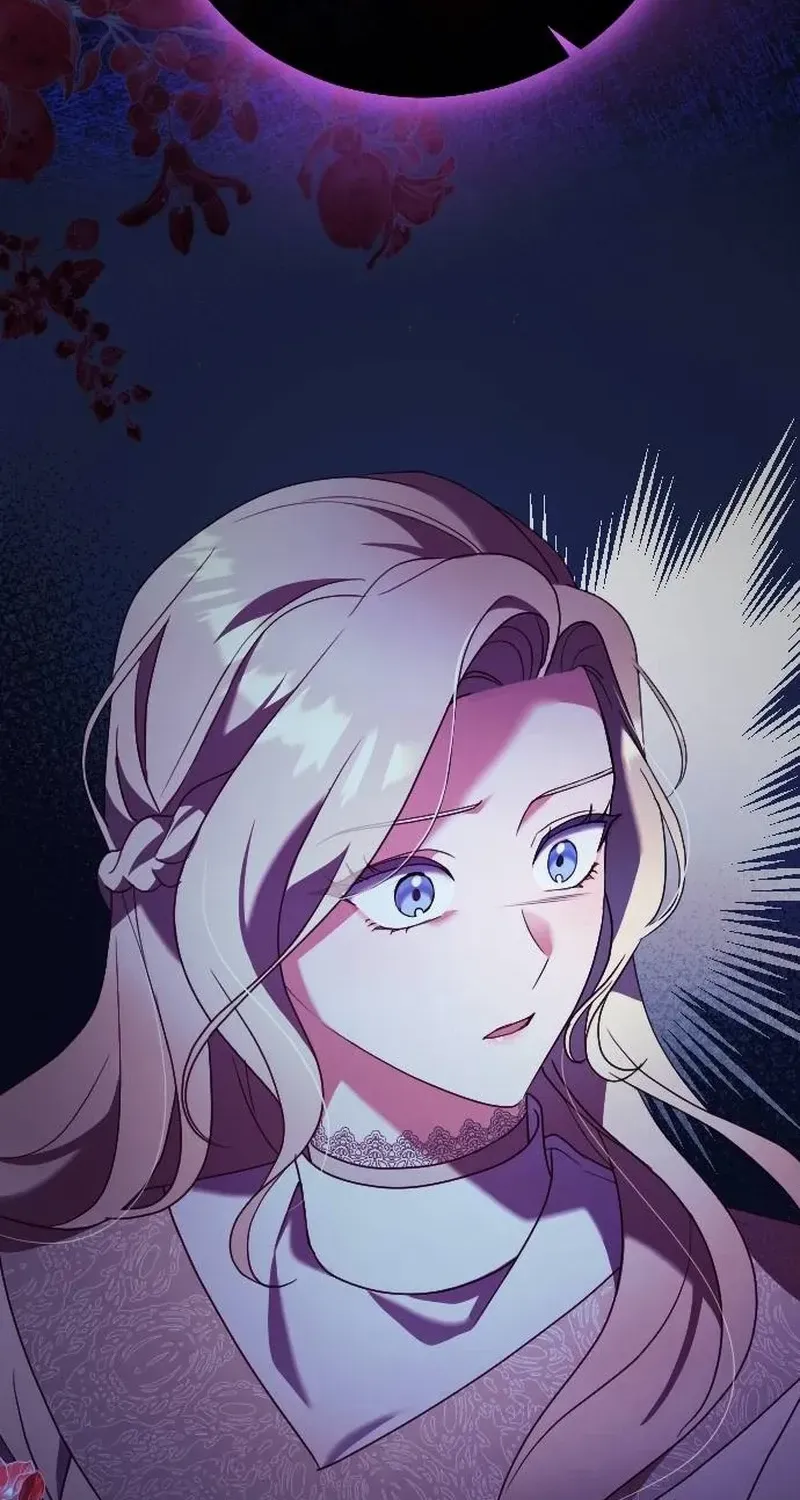 The Empress’s Beast Selection Chapter 13 page 4 - 