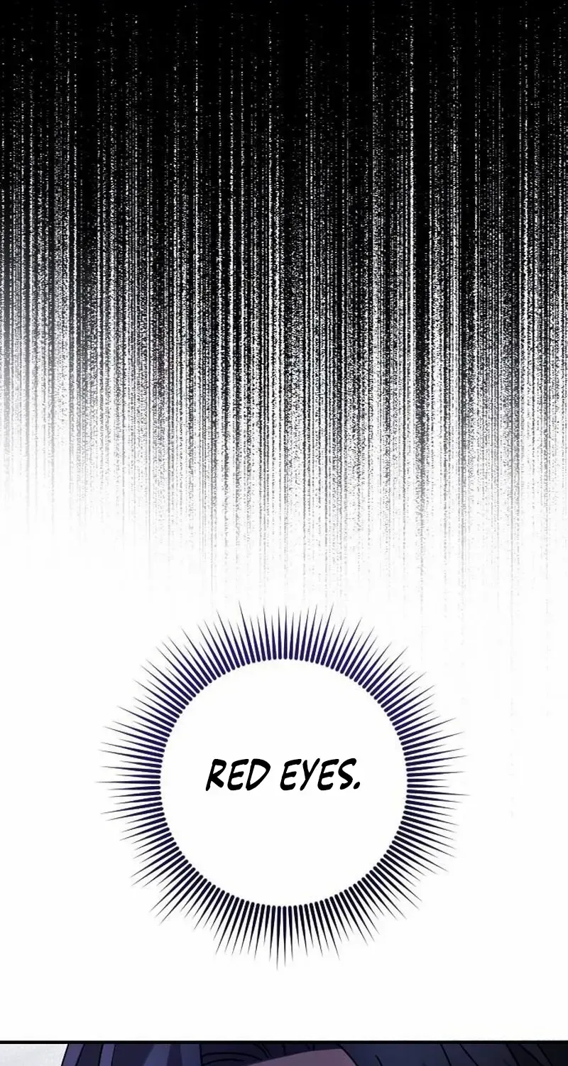 The Empress’s Beast Selection Chapter 13 page 37 - 
