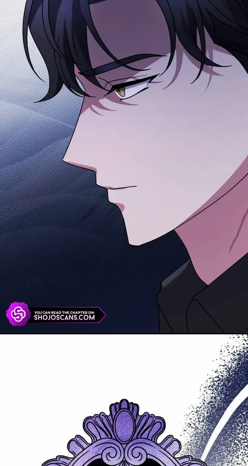 The Empress’s Beast Selection Chapter 13 page 38 - 