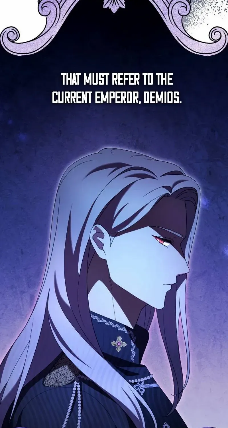 The Empress’s Beast Selection Chapter 13 page 39 - 