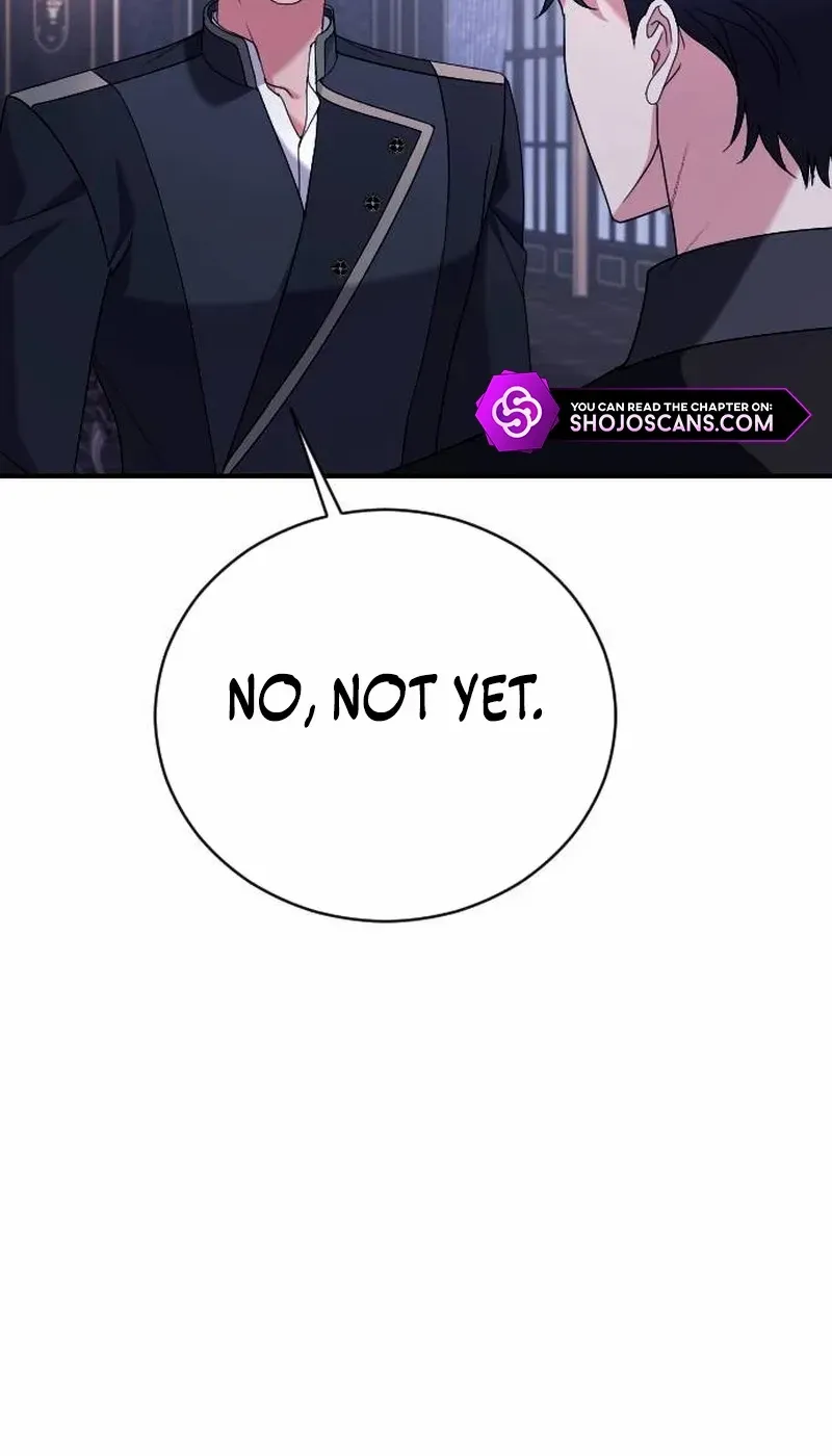 The Empress’s Beast Selection Chapter 13 page 41 - 