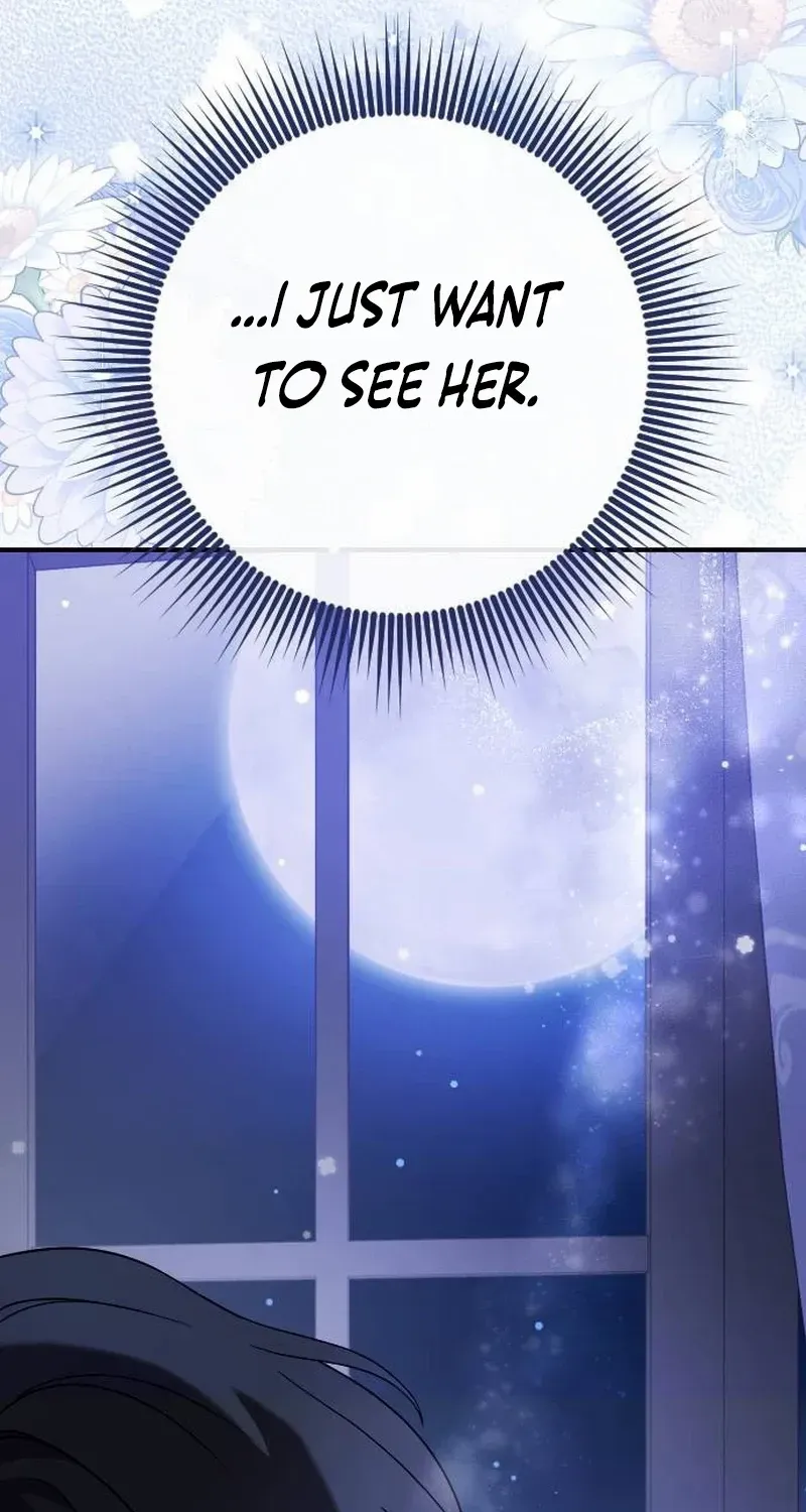 The Empress’s Beast Selection Chapter 13 page 48 - 
