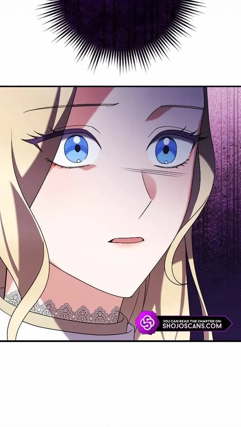 The Empress’s Beast Selection Chapter 13 page 6 - 