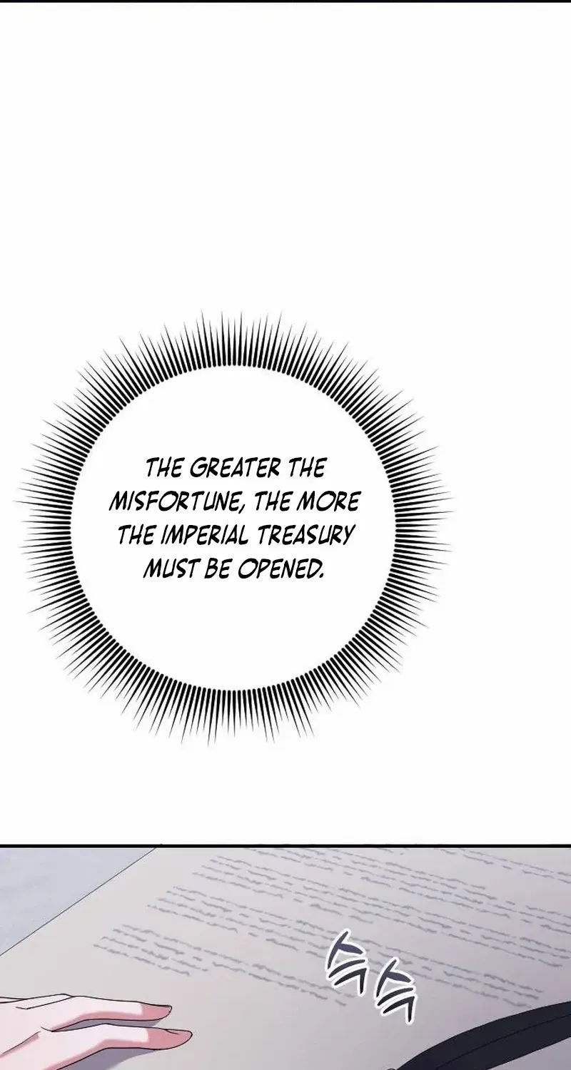 The Empress’s Beast Selection Chapter 13 page 51 - 