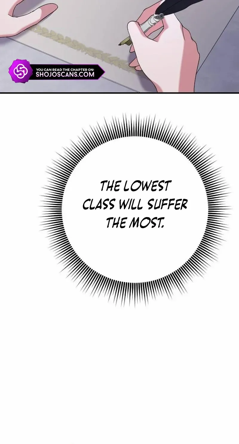 The Empress’s Beast Selection Chapter 13 page 52 - 