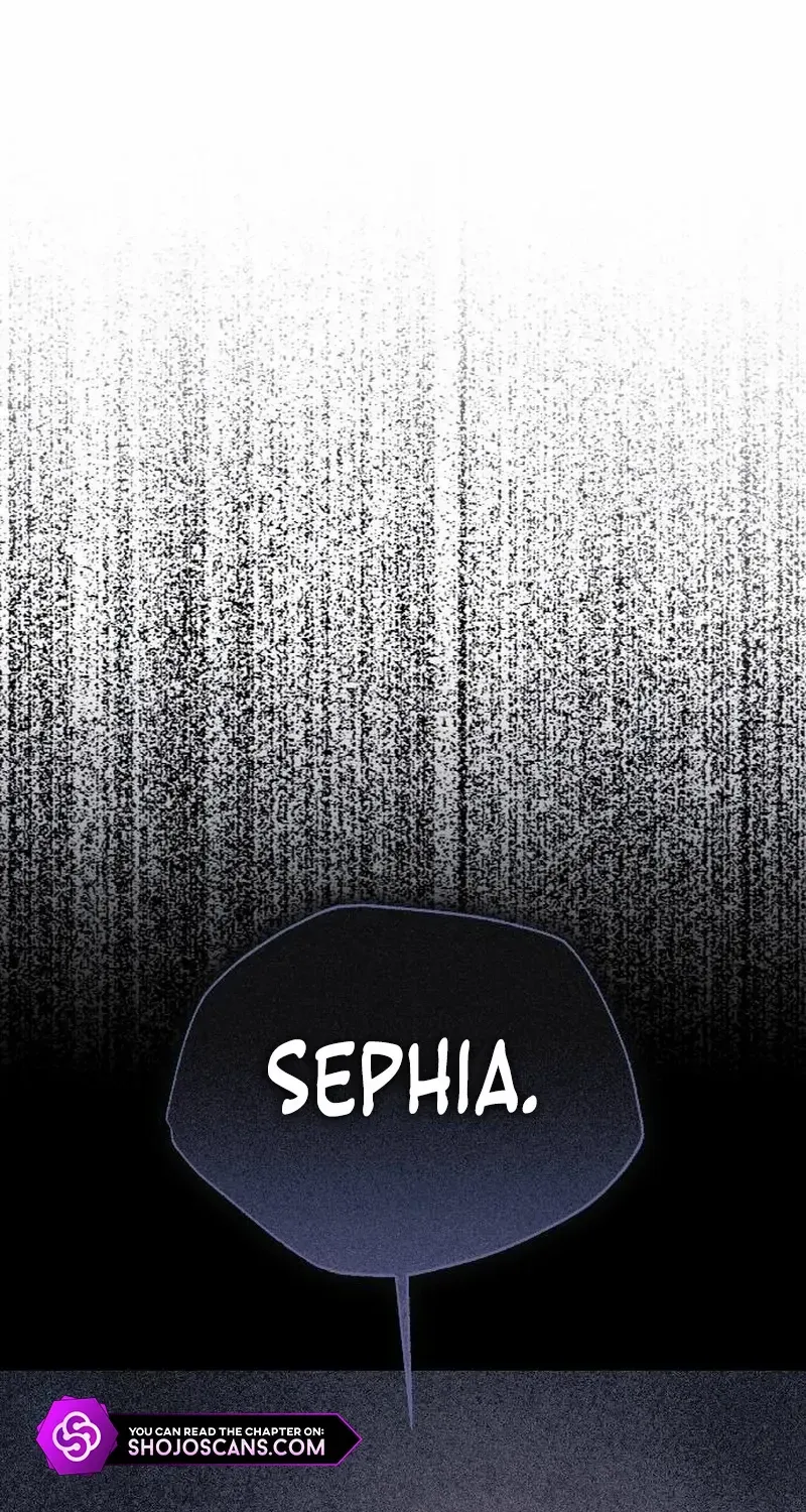 The Empress’s Beast Selection Chapter 13 page 55 - 
