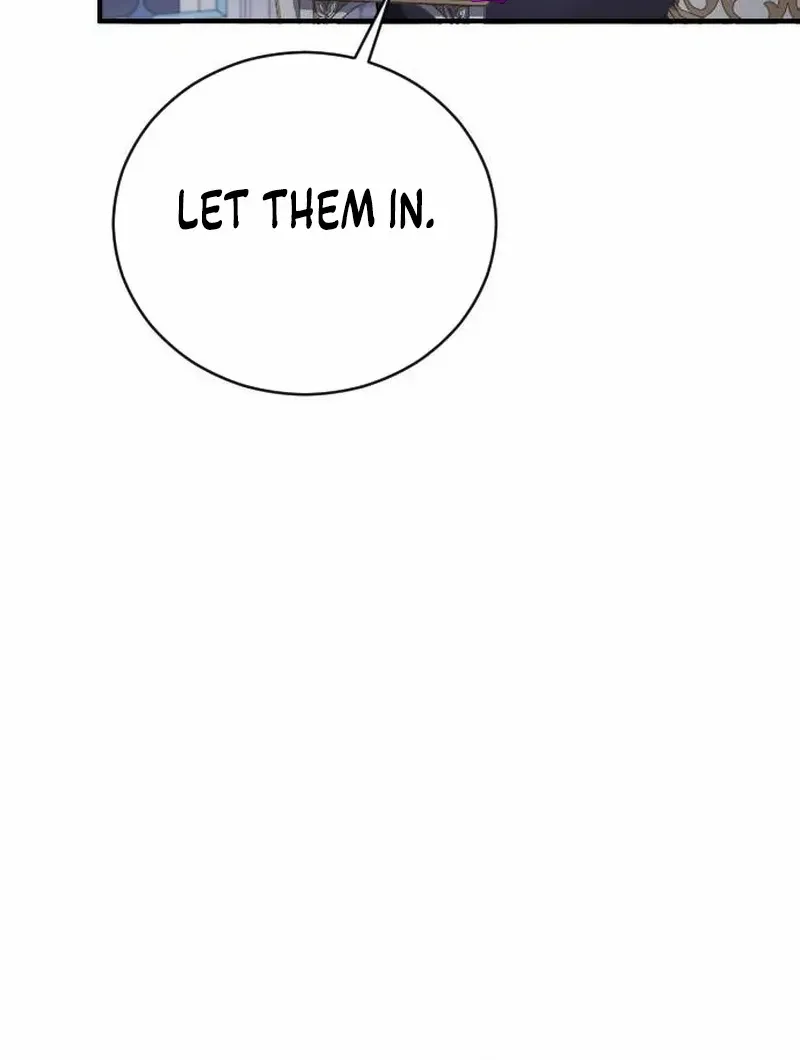 The Empress’s Beast Selection Chapter 13 page 64 - 