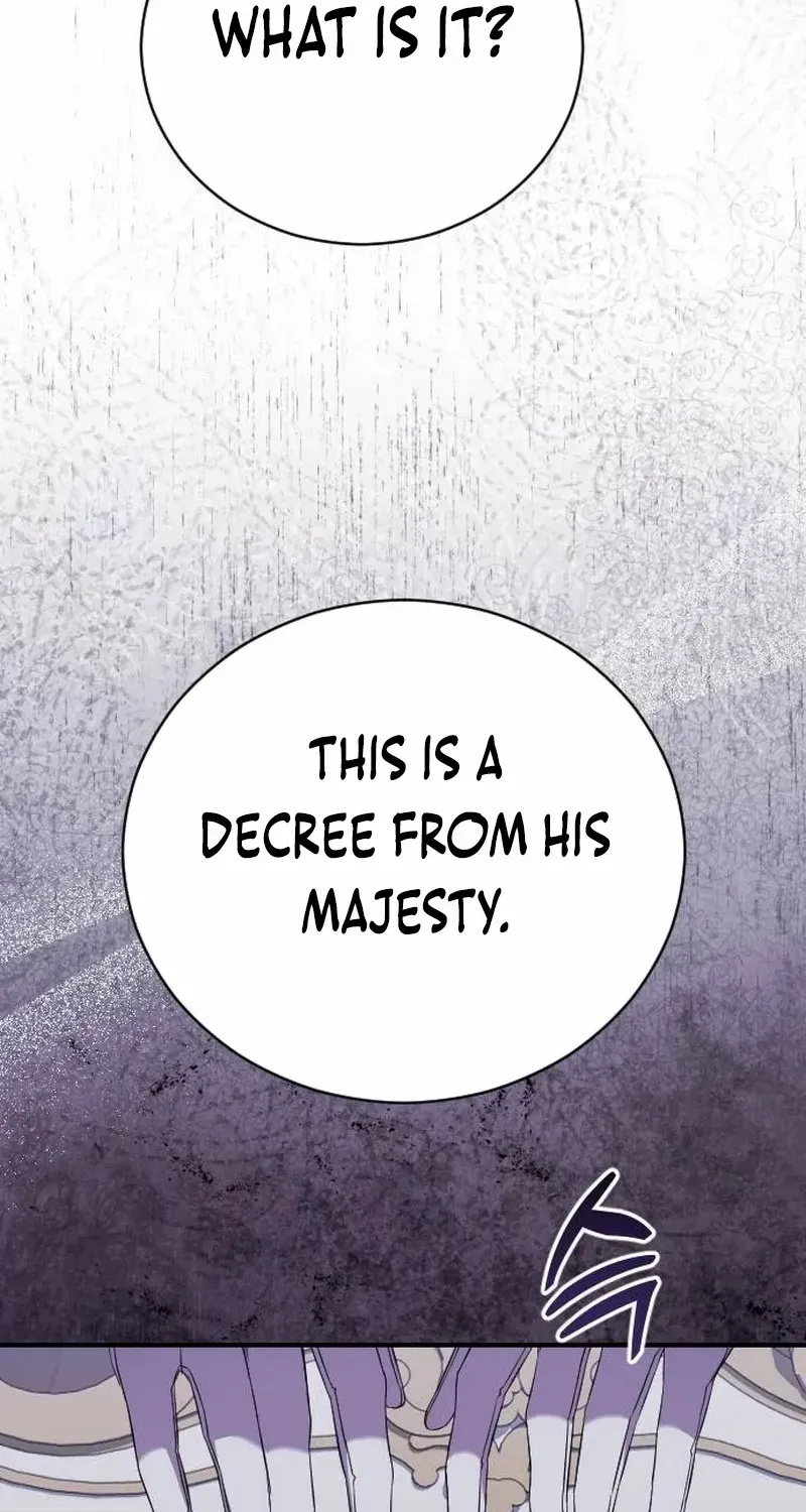 The Empress’s Beast Selection Chapter 13 page 66 - 