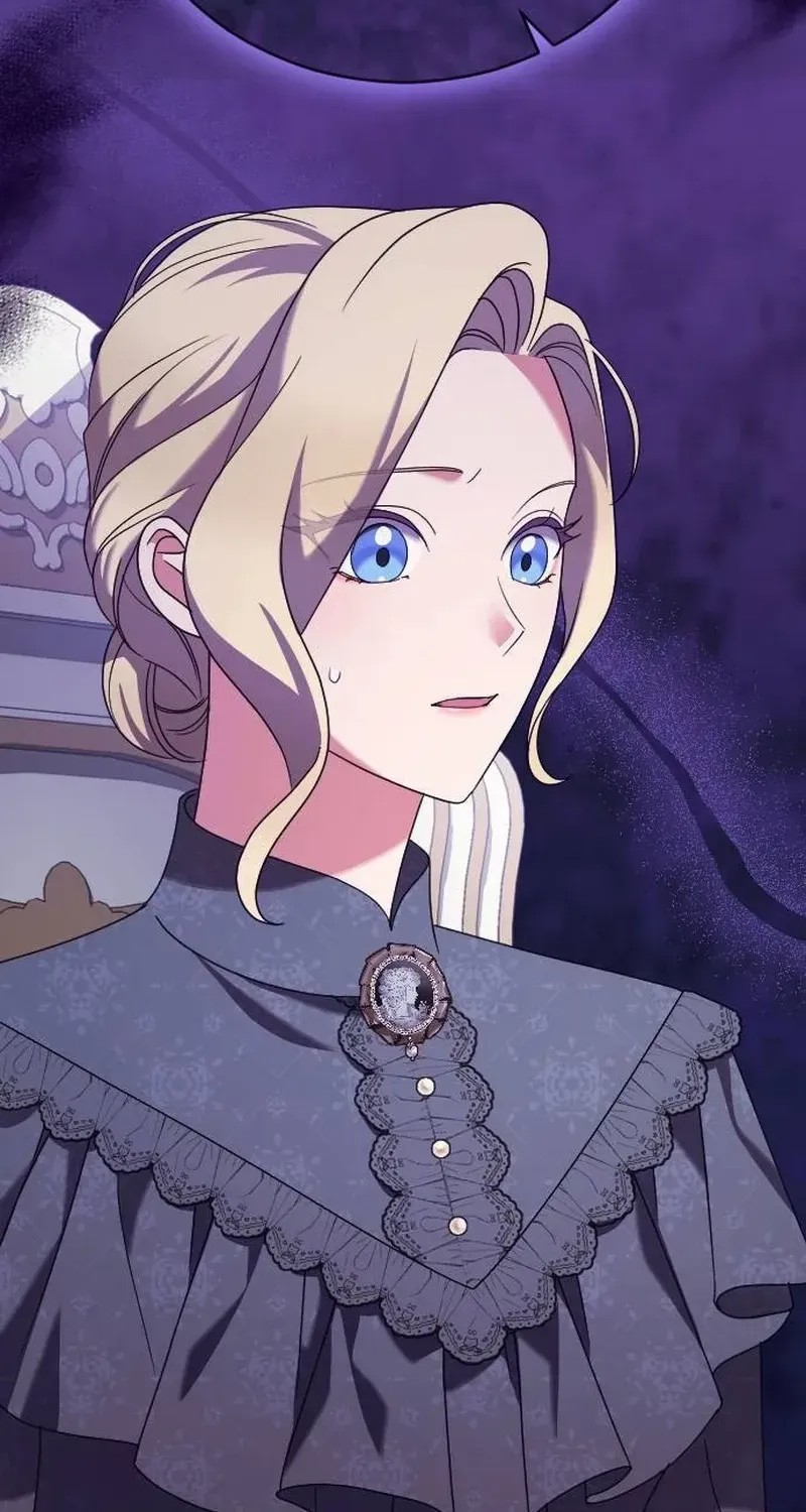The Empress’s Beast Selection Chapter 13 page 68 - 