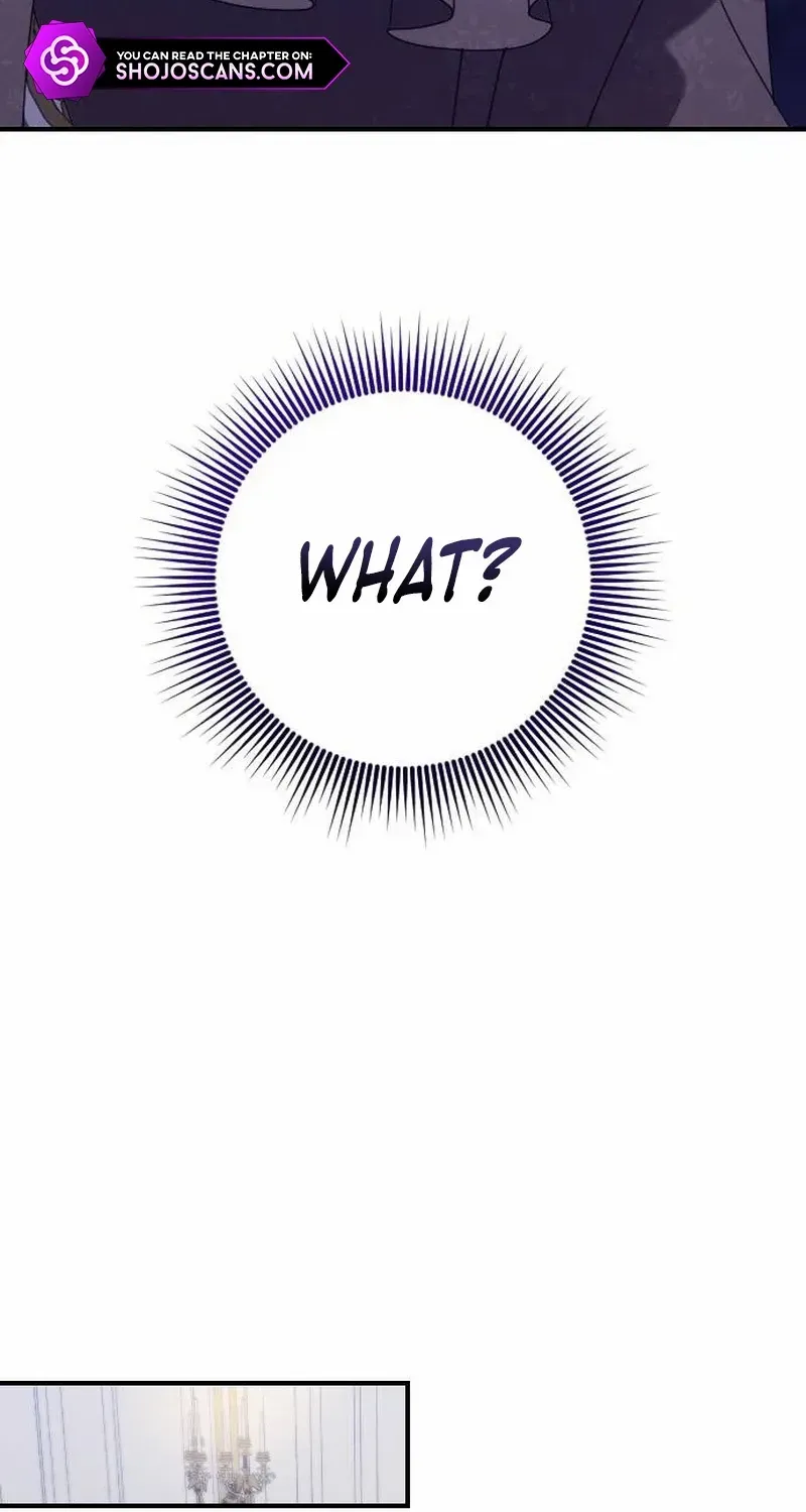 The Empress’s Beast Selection Chapter 13 page 69 - 