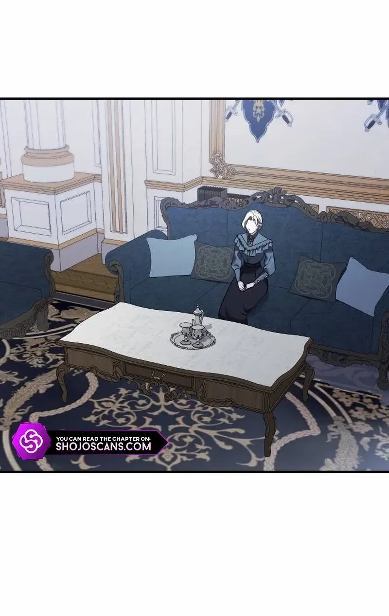 The Empress’s Beast Selection Chapter 13 page 70 - 
