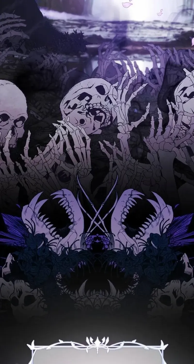 The Empress’s Beast Selection Chapter 13 page 8 - 