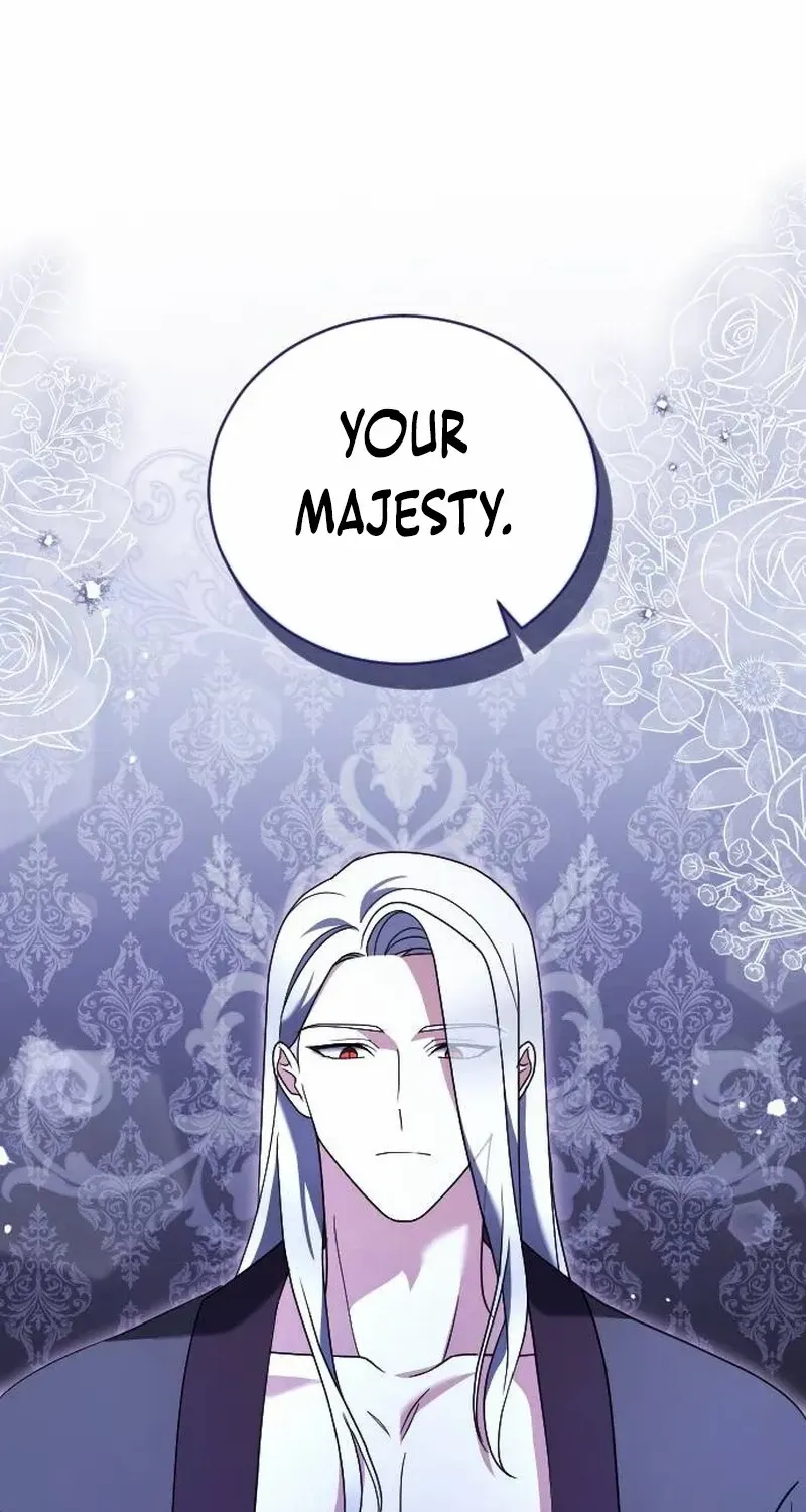 The Empress’s Beast Selection Chapter 13 page 72 - 