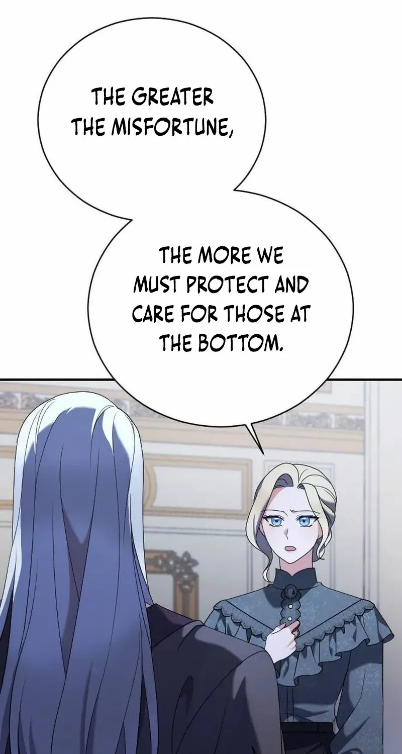 The Empress’s Beast Selection Chapter 13 page 79 - 