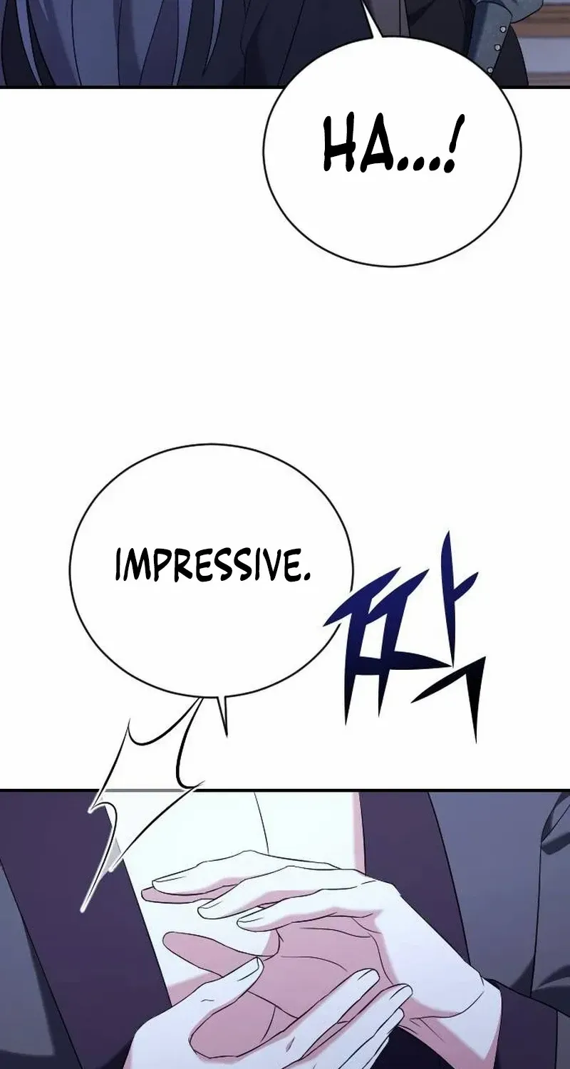 The Empress’s Beast Selection Chapter 13 page 80 - 