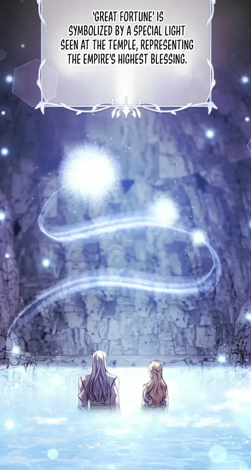 The Empress’s Beast Selection Chapter 13 page 9 - 