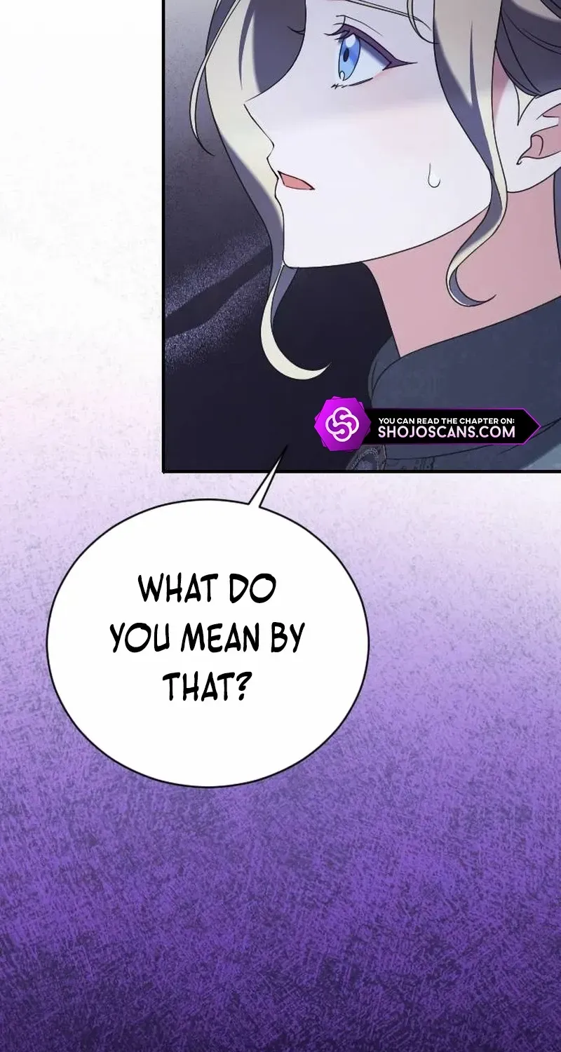 The Empress’s Beast Selection Chapter 13 page 86 - 