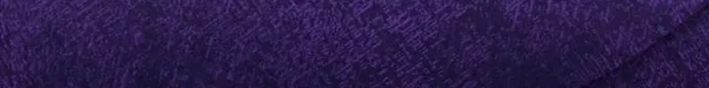 The Empress’s Beast Selection Chapter 13 page 87 - 