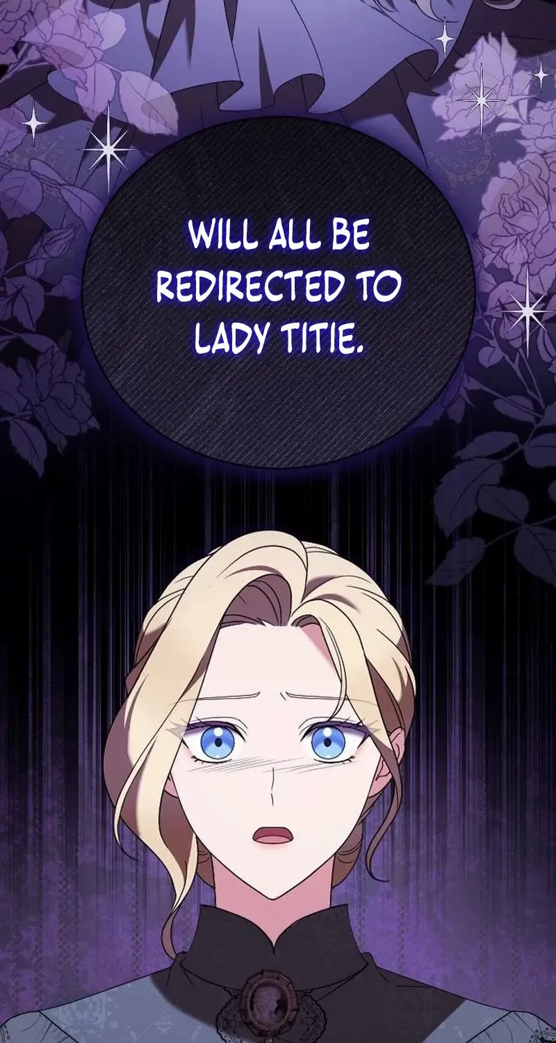 The Empress’s Beast Selection Chapter 13 page 89 - 