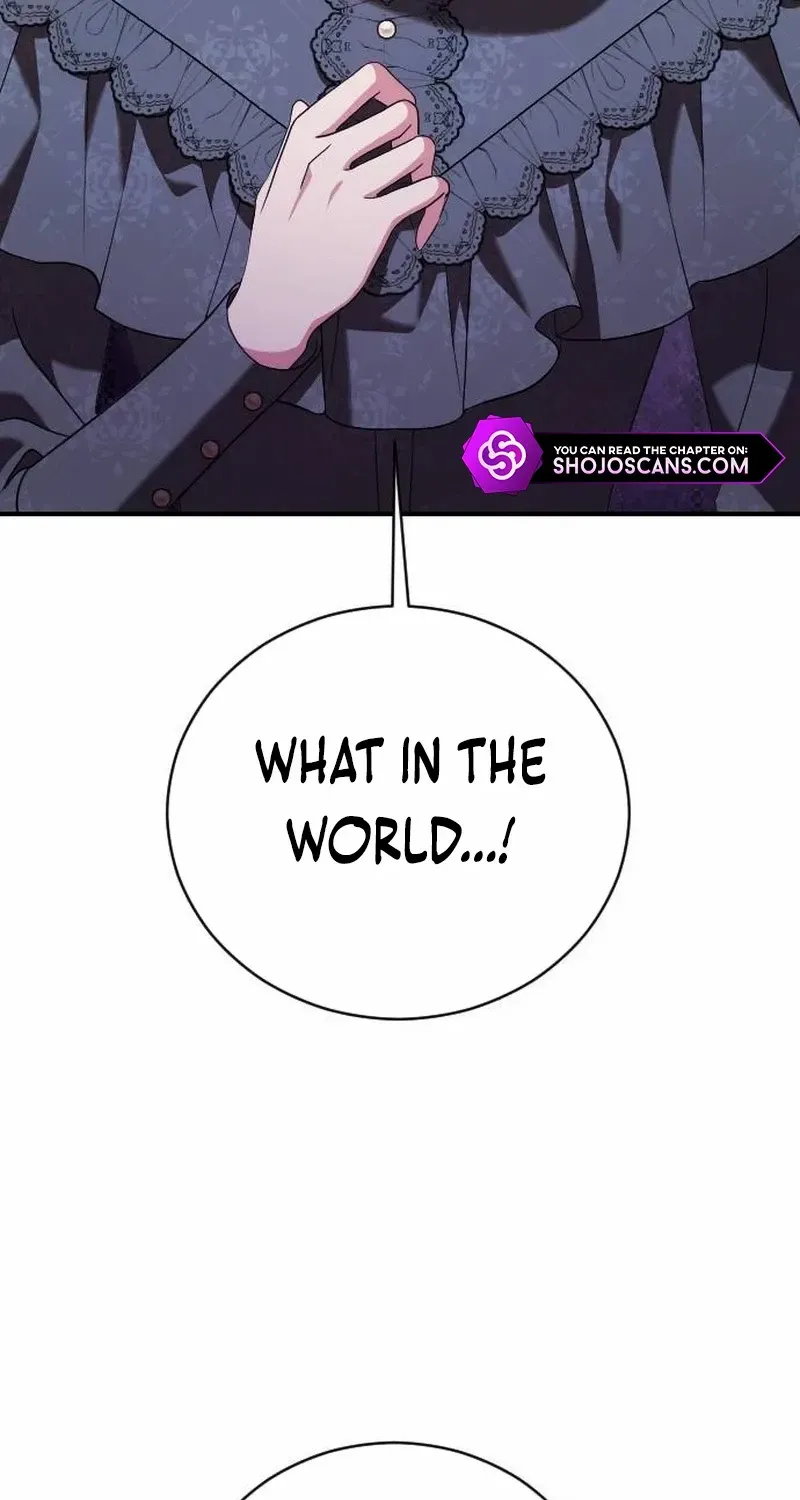 The Empress’s Beast Selection Chapter 13 page 90 - 