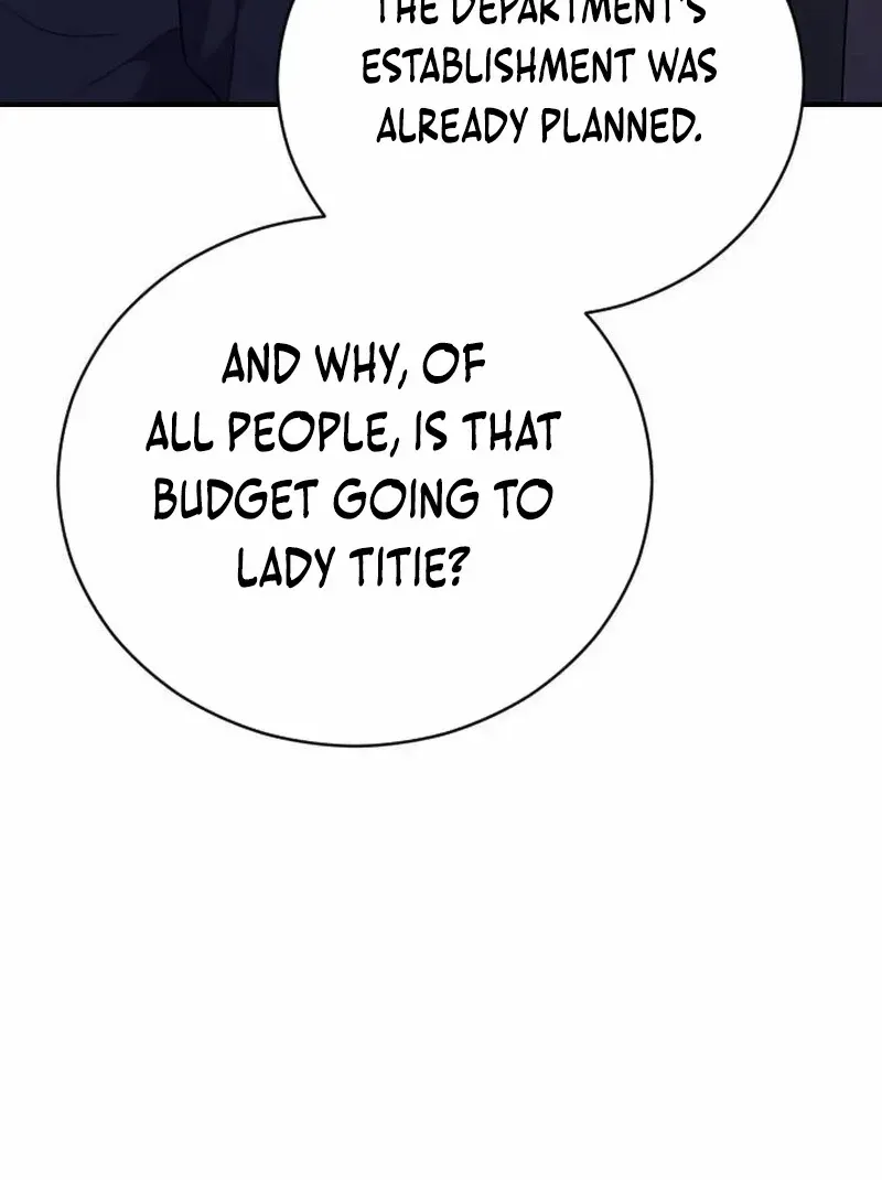 The Empress’s Beast Selection Chapter 13 page 92 - 