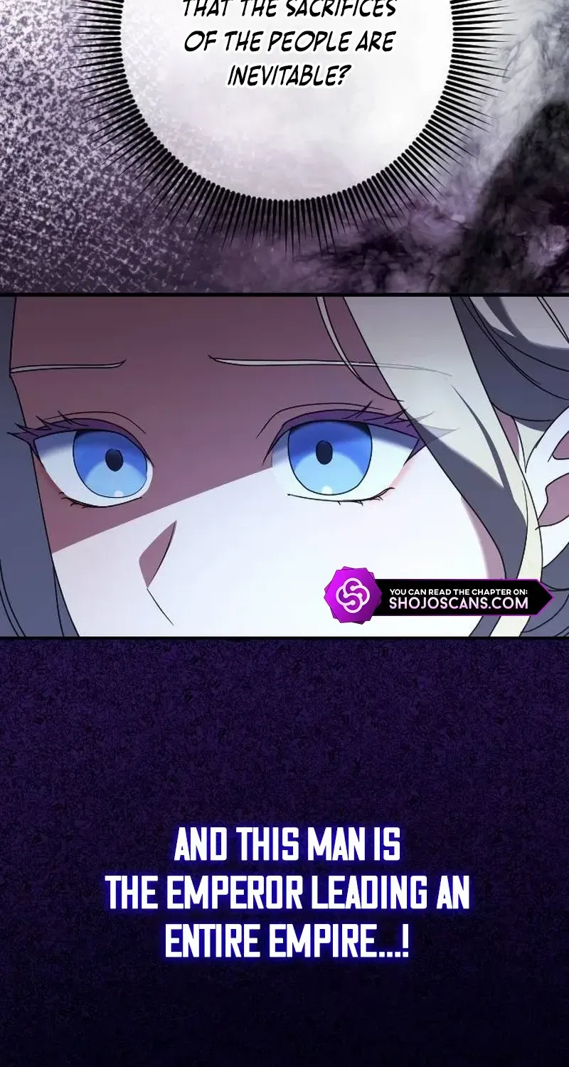 The Empress’s Beast Selection Chapter 13 page 98 - 