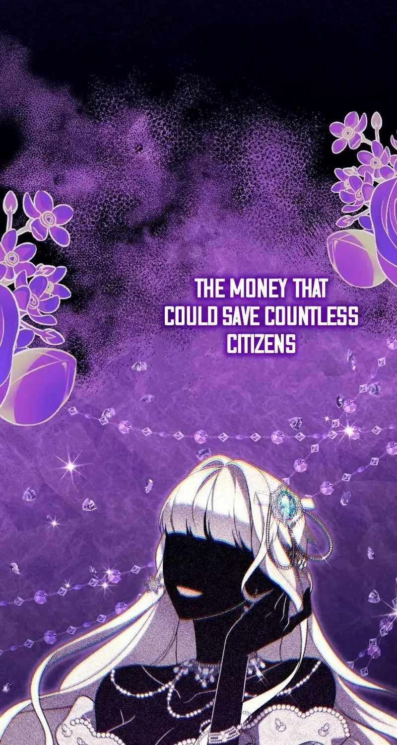 The Empress’s Beast Selection Chapter 13 page 99 - 