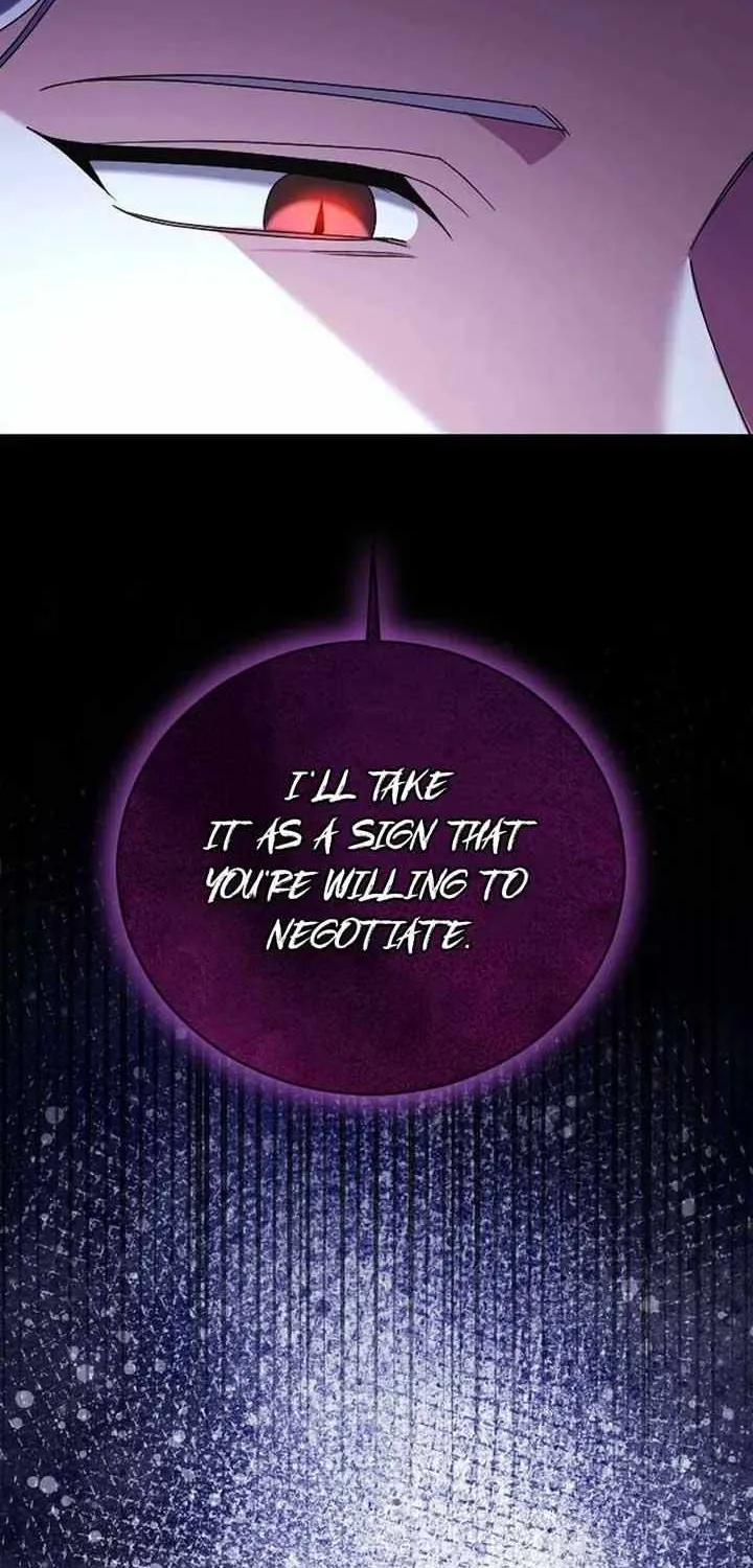 The Empress’s Beast Selection Chapter 14 page 11 - 