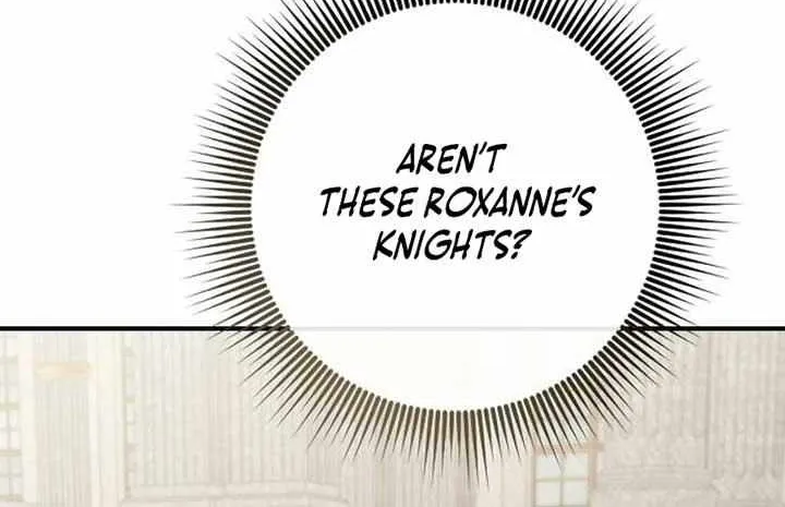 The Empress’s Beast Selection Chapter 14 page 101 - 