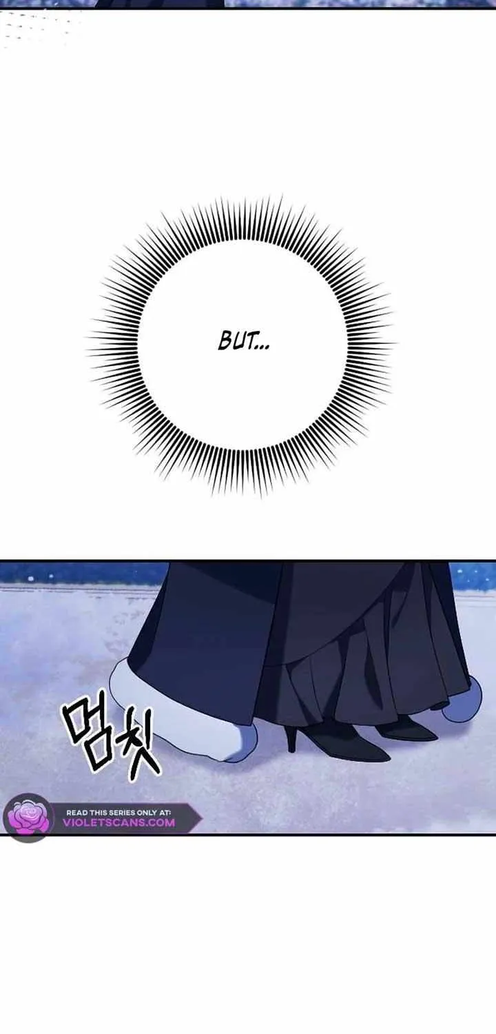 The Empress’s Beast Selection Chapter 14 page 13 - 