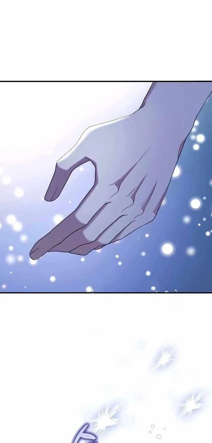 The Empress’s Beast Selection Chapter 14 page 16 - 