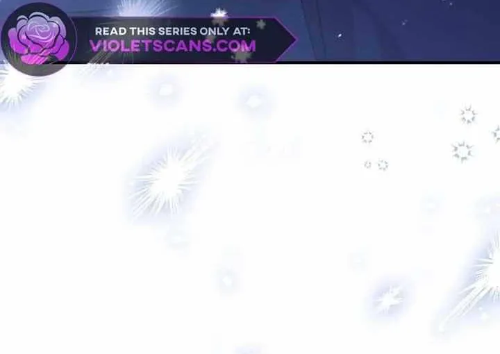 The Empress’s Beast Selection Chapter 14 page 19 - 