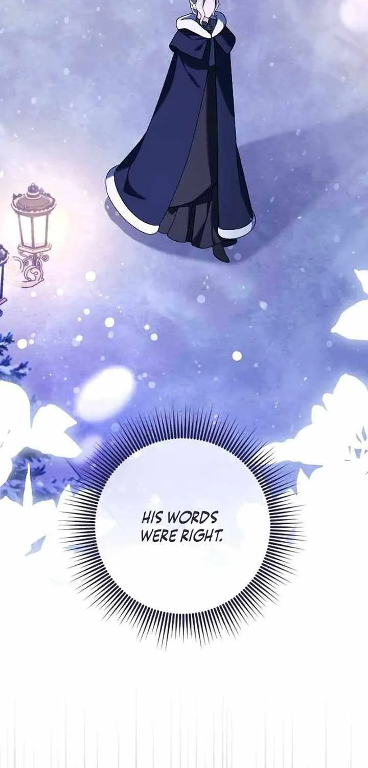 The Empress’s Beast Selection Chapter 14 page 3 - 
