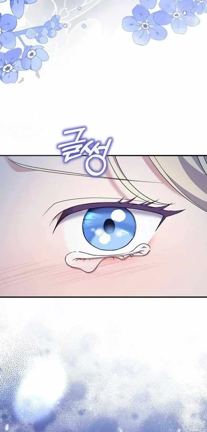 The Empress’s Beast Selection Chapter 14 page 27 - 