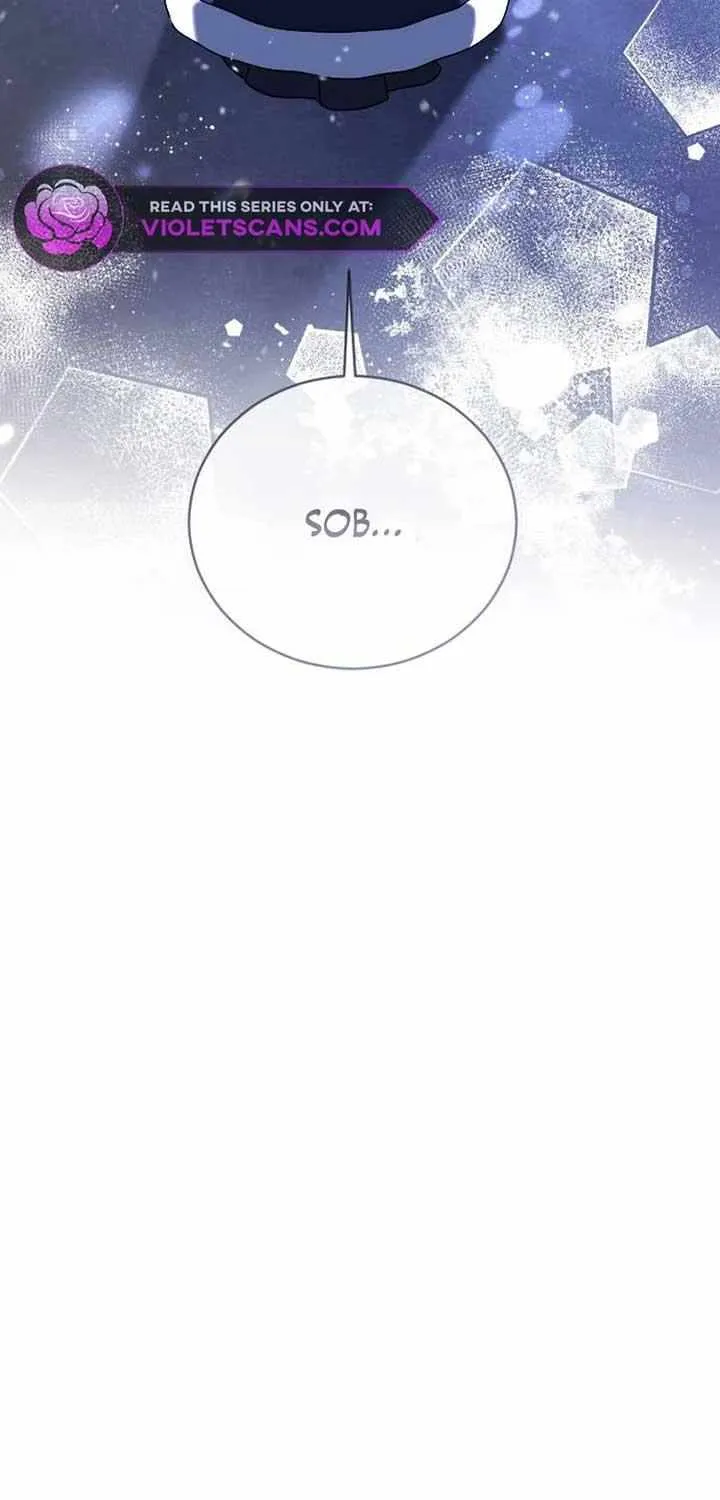 The Empress’s Beast Selection Chapter 14 page 29 - 