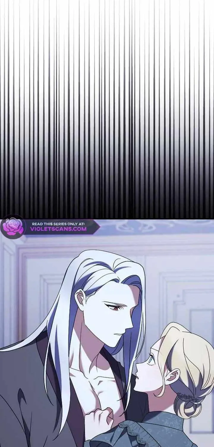 The Empress’s Beast Selection Chapter 14 page 4 - 