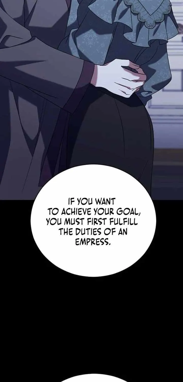 The Empress’s Beast Selection Chapter 14 page 5 - 