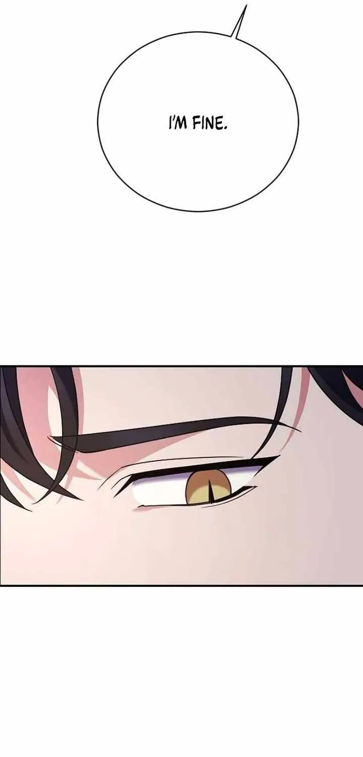 The Empress’s Beast Selection Chapter 14 page 43 - 
