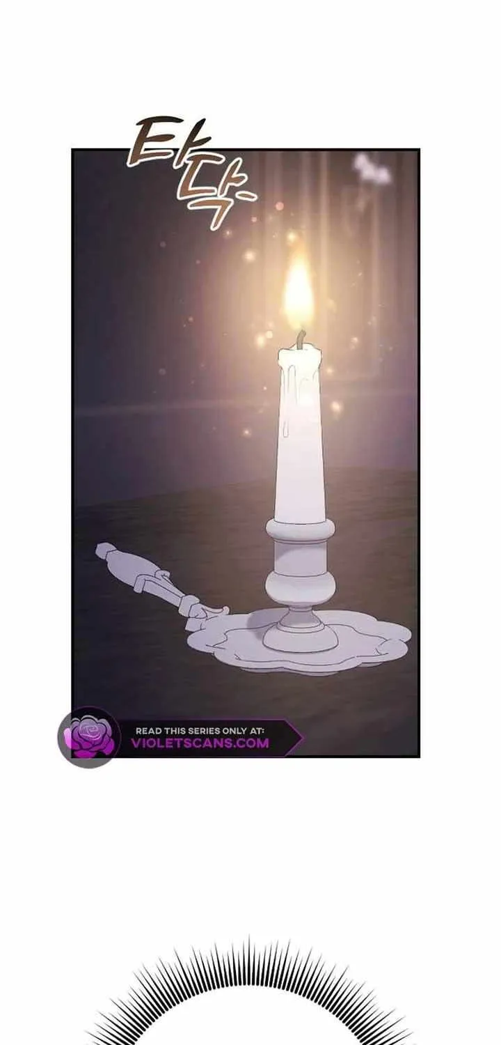 The Empress’s Beast Selection Chapter 14 page 44 - 