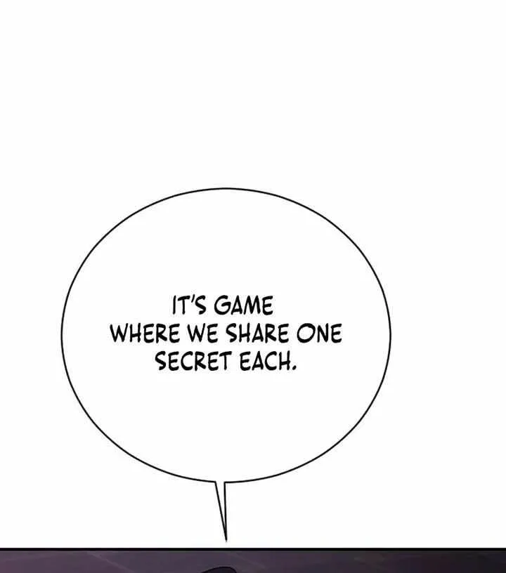The Empress’s Beast Selection Chapter 14 page 48 - 
