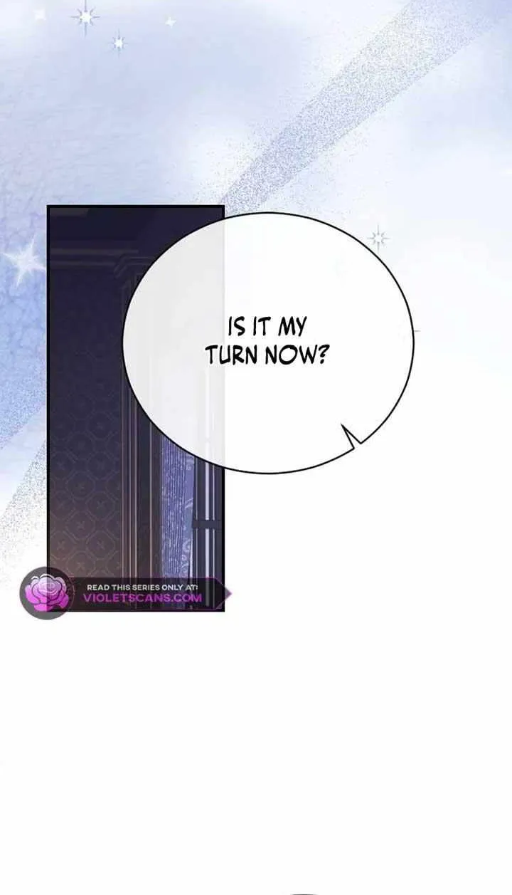 The Empress’s Beast Selection Chapter 14 page 60 - 