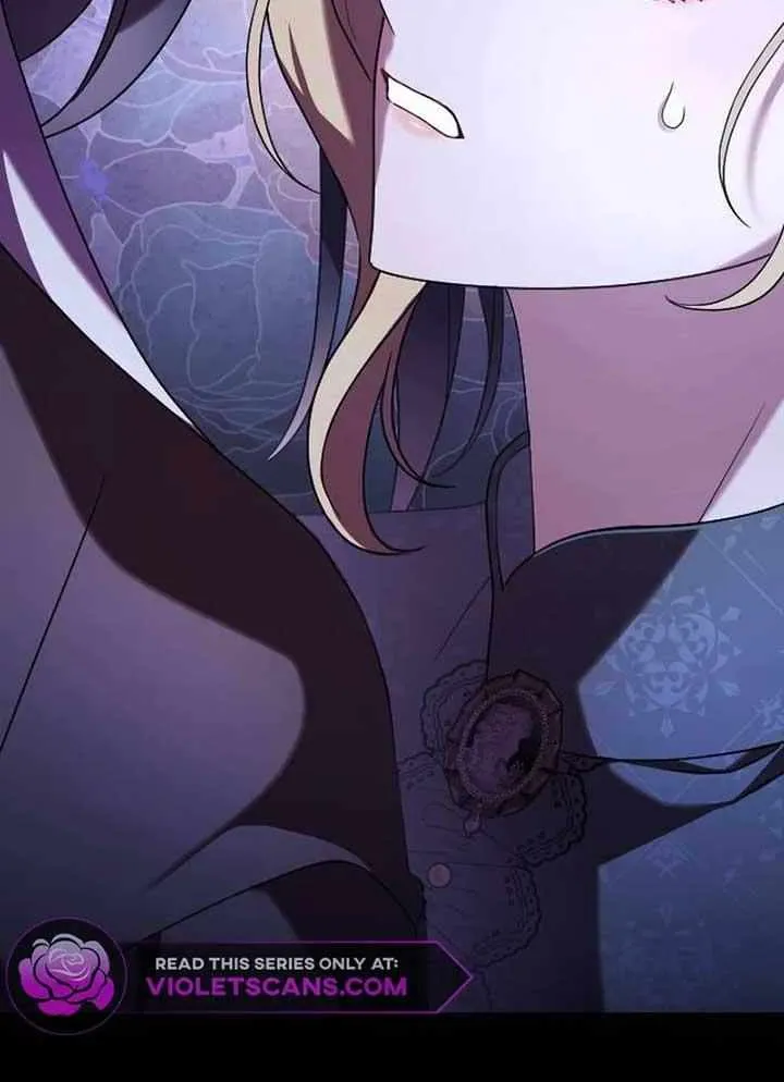 The Empress’s Beast Selection Chapter 14 page 7 - 