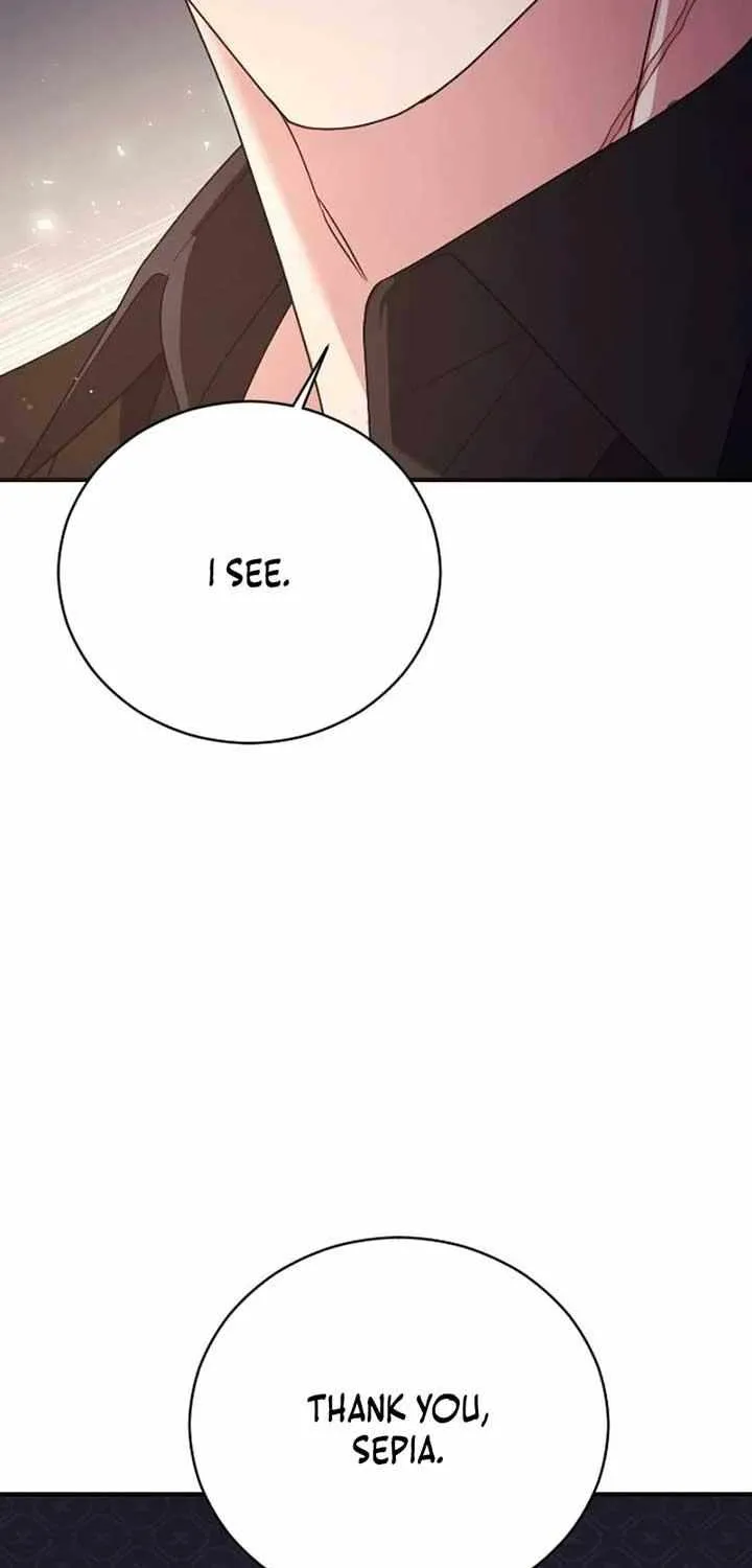 The Empress’s Beast Selection Chapter 14 page 63 - 