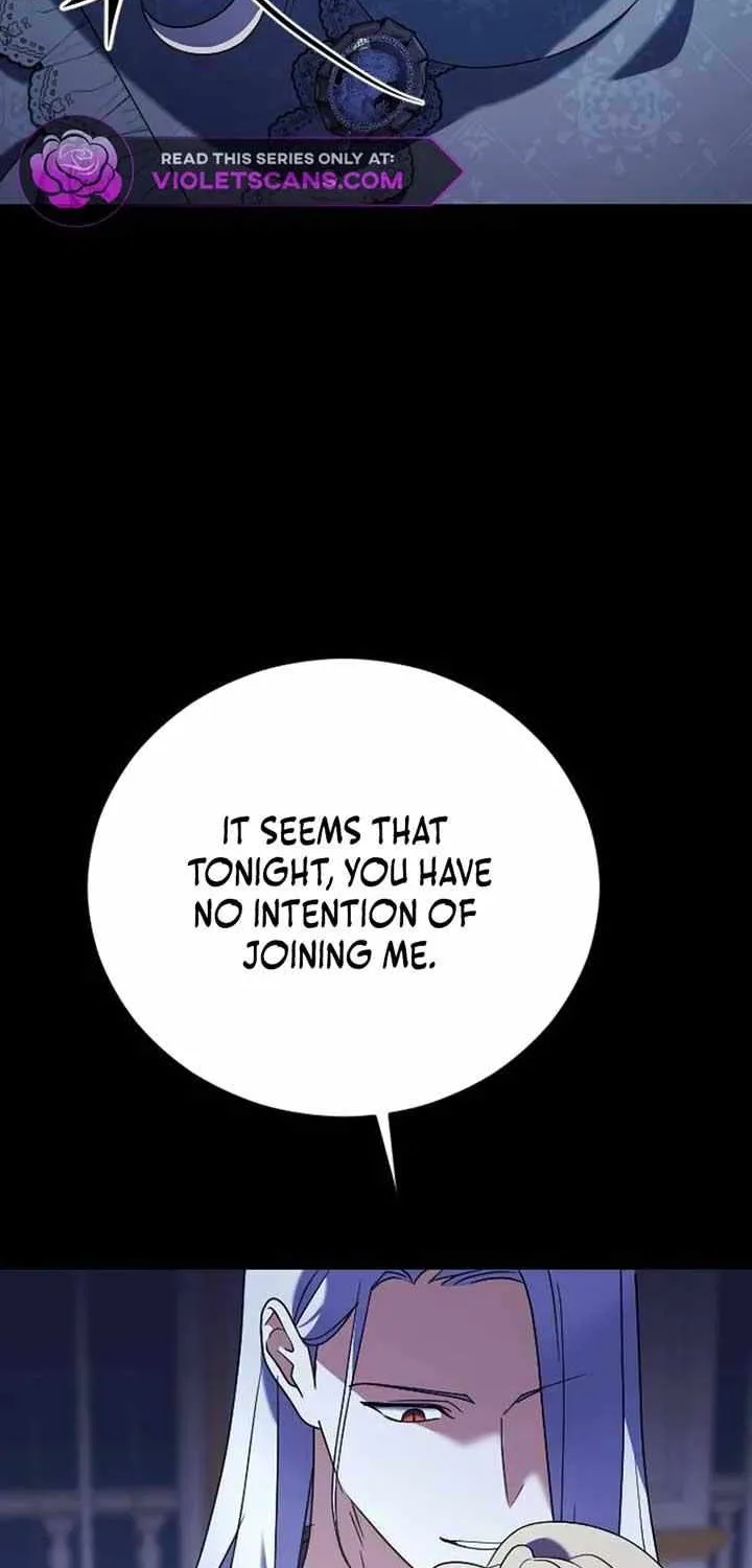 The Empress’s Beast Selection Chapter 14 page 9 - 
