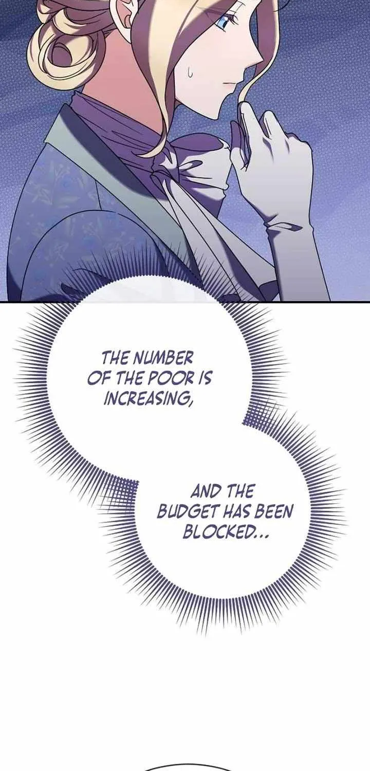 The Empress’s Beast Selection Chapter 14 page 82 - 